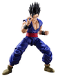 S.H.Figuarts: Son Gohan (Dragon Ball Super: Super Hero) - thumbnail 2