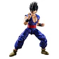 S.H.Figuarts: Son Gohan (Dragon Ball Super: Super Hero) - thumbnail 2