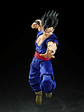 S.H.Figuarts: Son Gohan (Dragon Ball Super: Super Hero) - thumbnail 3