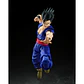 S.H.Figuarts: Son Gohan (Dragon Ball Super: Super Hero) - thumbnail 3
