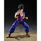 S.H.Figuarts: Son Gohan (Dragon Ball Super: Super Hero) - thumbnail 5