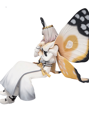 Figura Noodle Stopper - Pretender / Oberon (Fate/Grand Order)