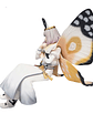 Figura Noodle Stopper - Pretender / Oberon (Fate/Grand Order) - thumbnail 2
