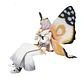 Figura Noodle Stopper - Pretender / Oberon (Fate/Grand Order) - thumbnail 2