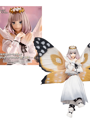Figura Noodle Stopper - Pretender / Oberon (Fate/Grand Order)