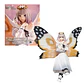 Figura Noodle Stopper - Pretender / Oberon (Fate/Grand Order) - thumbnail 1