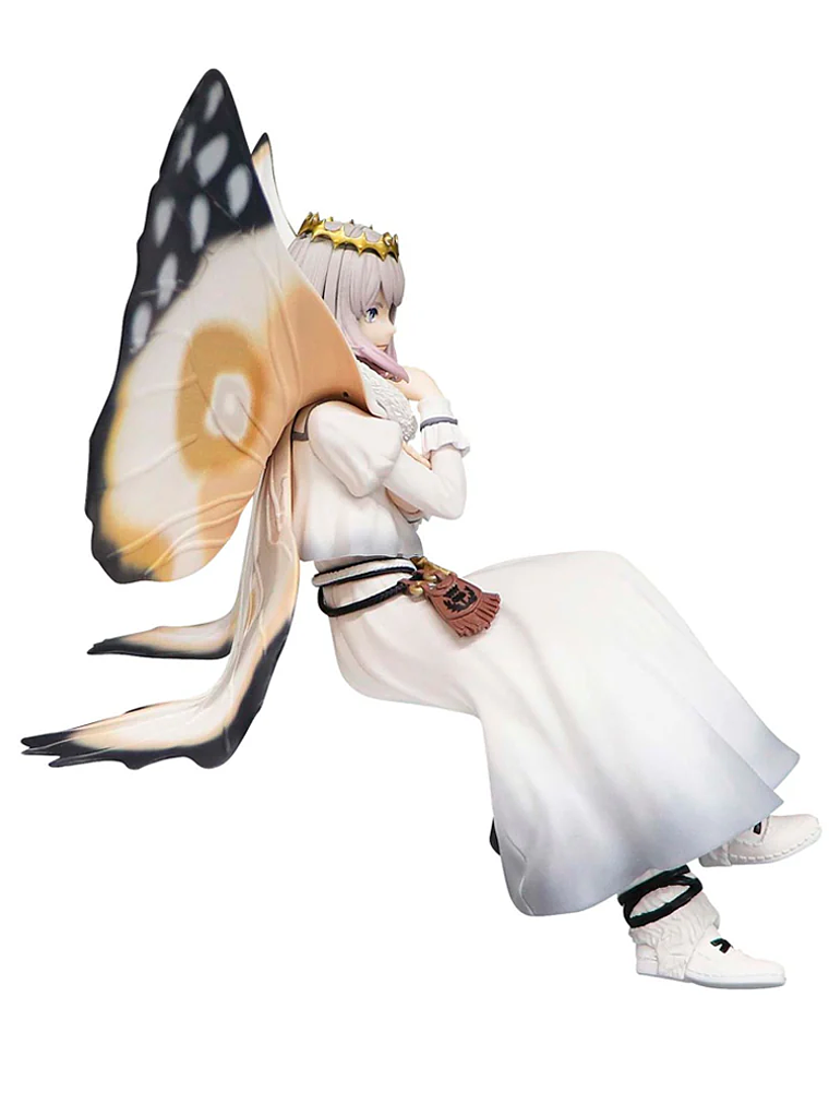 Figura Noodle Stopper - Pretender / Oberon (Fate/Grand Order) 3