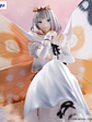 Figura Noodle Stopper - Pretender / Oberon (Fate/Grand Order) - thumbnail 4