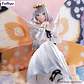 Figura Noodle Stopper - Pretender / Oberon (Fate/Grand Order) - thumbnail 4