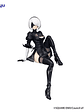 Figura Noodle Stopper - 2B (YoRHa No.2 Type B) - NieR:Automata - thumbnail 1