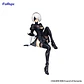 Figura Noodle Stopper - 2B (YoRHa No.2 Type B) - NieR:Automata - Miniatura 1