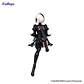 Figura Noodle Stopper - 2B (YoRHa No.2 Type B) - NieR:Automata - Miniatura 2