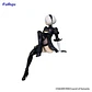 Figura Noodle Stopper - 2B (YoRHa No.2 Type B) - NieR:Automata - Miniatura 3