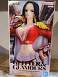 Figura Boa Hancock - La Emperatriz Pirata - One Piece Glitter & Glamours Ver. II - thumbnail 1