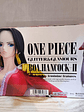 Figura Boa Hancock - La Emperatriz Pirata - One Piece Glitter & Glamours Ver. II - thumbnail 2