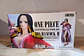 Figura Boa Hancock - La Emperatriz Pirata - One Piece Glitter & Glamours Ver. II - thumbnail 2