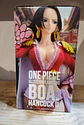 Figura Boa Hancock - La Emperatriz Pirata - One Piece Glitter & Glamours Ver. II - thumbnail 3