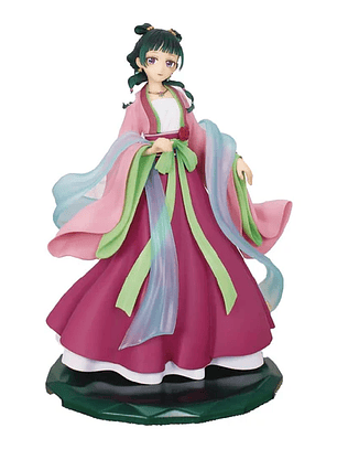 Figura Maomao - Los Diarios de la Boticaria - Brillant Figure Series