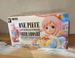 Figura Shirahoshi One Piece - La Princesa Sirena - Glitter & Glamours Banpresto - thumbnail 1