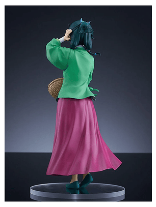 Figura Maomao - The Apothecary Diaries - Pop Up Parade Good Smile Company