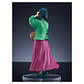 Figura Maomao - The Apothecary Diaries - Pop Up Parade Good Smile Company - thumbnail 2