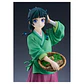 Figura Maomao - The Apothecary Diaries - Pop Up Parade Good Smile Company - thumbnail 4