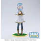 Figura Frieren: Beyond Journey's End - Luminasta Flower Garden - SEGA - thumbnail 1