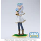 Figura Frieren: Beyond Journey's End - Luminasta Flower Garden - SEGA - thumbnail 2