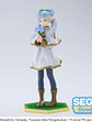 Figura Frieren: Beyond Journey's End - Luminasta Flower Garden - SEGA - thumbnail 3