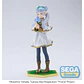 Figura Frieren: Beyond Journey's End - Luminasta Flower Garden - SEGA - thumbnail 3