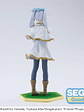 Figura Frieren: Beyond Journey's End - Luminasta Flower Garden - SEGA - thumbnail 4