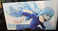 Figura Rimuru Tempest - That Time I Got Reincarnated as a Slime - EFFECTREME Banpresto - thumbnail 2
