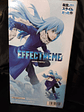 Figura Rimuru Tempest - That Time I Got Reincarnated as a Slime - EFFECTREME Banpresto - thumbnail 3