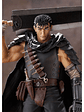Figura Guts Black Swordsman L Size - Berserk - Pop Up Parade Good Smile Company - Miniatura 5