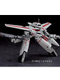 Model Kit VF-1J/A Valkyrie - Modo GERWALK - Macross / Robotech - Hasegawa/Bandai - thumbnail 2