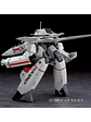 Model Kit VF-1J/A Valkyrie - Modo GERWALK - Macross / Robotech - Hasegawa/Bandai - thumbnail 4