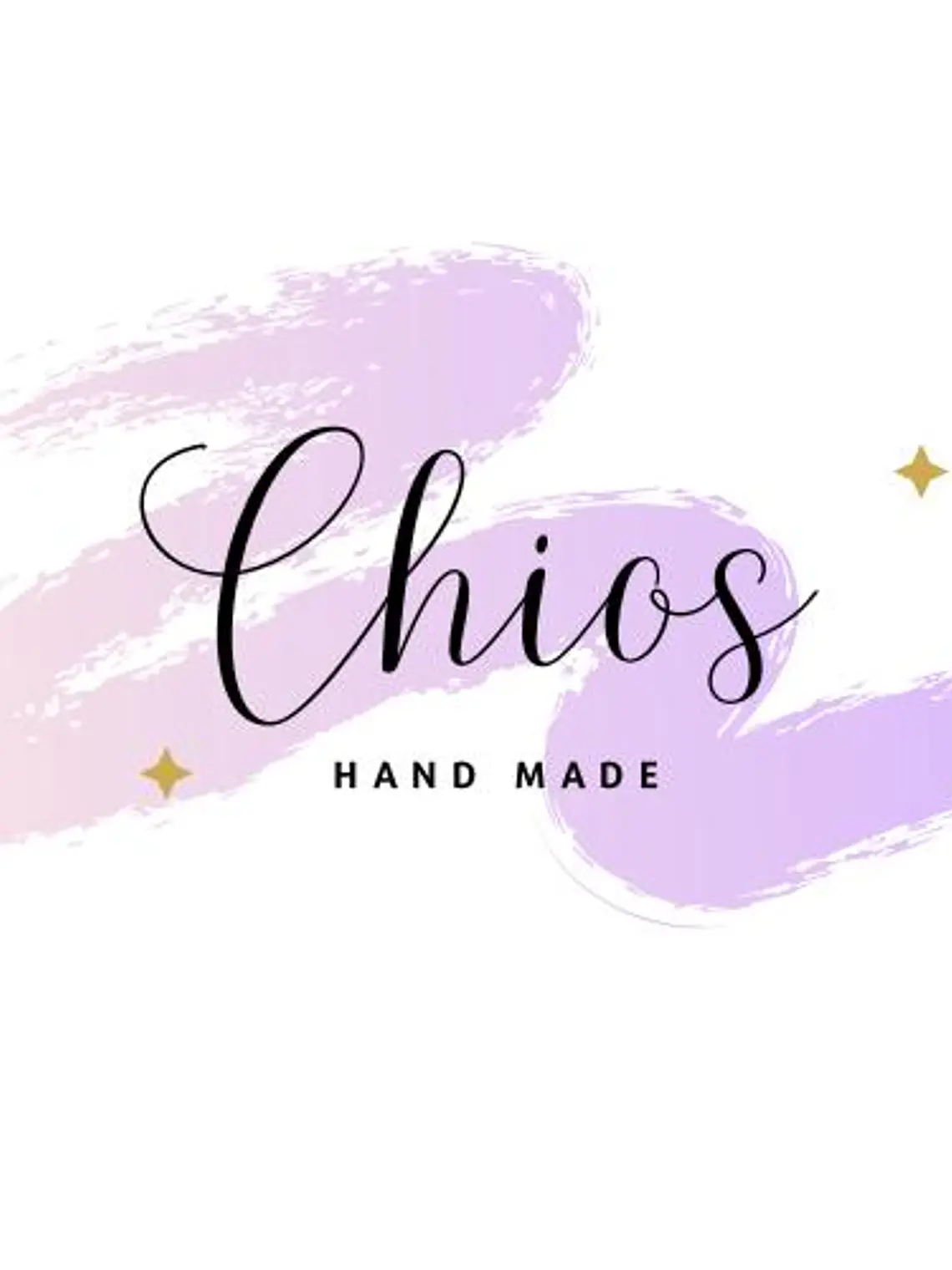 Polerón Hisoka Morow (Hunter x Hunter) - Edición 