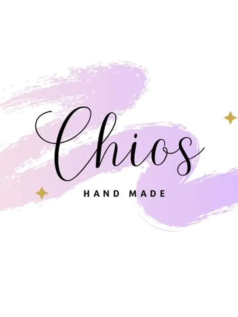 Polerón Hisoka Morow (Hunter x Hunter) - Edición 