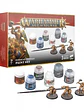 Set de Pinturas y Stormcast Eternals (Warhammer Age of Sigmar) - Miniatura 2
