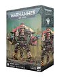 Warhammer 40,000: Imperial Knights - Knight Questoris - thumbnail 1