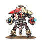 Warhammer 40,000: Imperial Knights - Knight Questoris - thumbnail 2