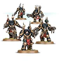 Warhammer 40,000: Chaos Space Marines - Terminators - thumbnail 1
