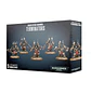 Warhammer 40,000: Chaos Space Marines - Terminators - thumbnail 2