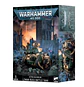 Warhammer 40,000: Astra Militarum - Leman Russ Battle Tank - thumbnail 1
