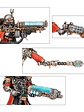 Warhammer 40,000: Adeptus Mechanicus - Skitarii (Rangers / Vanguard) - thumbnail 2