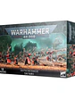 Warhammer 40,000: Adeptus Mechanicus - Skitarii (Rangers / Vanguard) - thumbnail 1