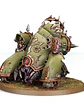 Warhammer 40,000: Death Guard - Myphitic Blight-hauler - thumbnail 2