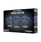 Warhammer 40,000: Space Marines - Primaris Intercessors - thumbnail 1