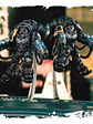 Warhammer 40,000: Space Marines - Primaris Intercessors - thumbnail 3