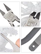 Warhammer / Citadel - Essential Tool Set (Set de Herramientas de Modelismo) - thumbnail 2